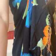 ヒメ日記 2025/10/25 17:18 投稿 ゆゆ スイカ