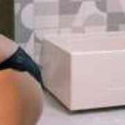 ヒメ日記 2025/11/08 18:24 投稿 ゆゆ スイカ