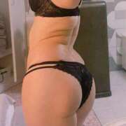 ヒメ日記 2025/12/09 17:44 投稿 ゆゆ スイカ