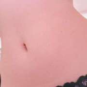 ヒメ日記 2026/04/04 17:02 投稿 ゆゆ スイカ