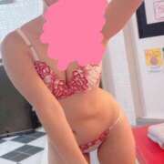 ヒメ日記 2026/04/04 20:16 投稿 ゆゆ スイカ