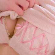 ヒメ日記 2026/04/21 16:44 投稿 ゆゆ スイカ