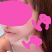 ヒメ日記 2026/06/23 12:54 投稿 ゆゆ スイカ