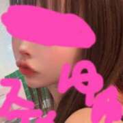 ヒメ日記 2026/07/12 12:58 投稿 ゆゆ スイカ