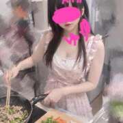 ヒメ日記 2026/09/25 23:02 投稿 ゆゆ スイカ