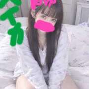 ヒメ日記 2026/10/06 12:32 投稿 ゆゆ スイカ