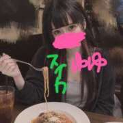 ヒメ日記 2026/10/10 18:37 投稿 ゆゆ スイカ