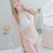 なこ 待ってる❣️ Gossip girl成田店