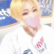 七瀬　葵 こんばんは♡ 八王子だョ！変態集合