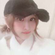 ヒメ日記 2025/12/19 17:42 投稿 七瀬　葵 八王子だョ！変態集合