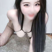 ヒメ日記 2025/03/20 20:11 投稿 ひより 快楽本舗