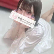 ヒメ日記 2025/03/21 12:11 投稿 まみ 東京メンズエステ-TokyoMensEsthe-