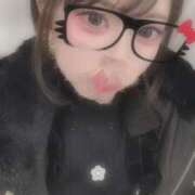 ヒメ日記 2025/03/22 11:14 投稿 まみ 東京メンズエステ-TokyoMensEsthe-