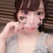 ヒメ日記 2025/03/22 11:55 投稿 まみ 東京メンズエステ-TokyoMensEsthe-