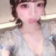 ヒメ日記 2025/03/23 20:10 投稿 まみ 東京メンズエステ-TokyoMensEsthe-