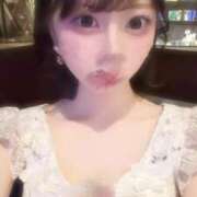 ヒメ日記 2025/03/23 21:01 投稿 まみ 東京メンズエステ-TokyoMensEsthe-