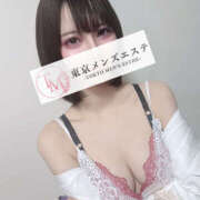ヒメ日記 2025/03/24 11:02 投稿 まみ 東京メンズエステ-TokyoMensEsthe-