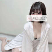 ヒメ日記 2025/03/25 05:13 投稿 まみ 東京メンズエステ-TokyoMensEsthe-