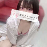 ヒメ日記 2025/03/25 09:07 投稿 まみ 東京メンズエステ-TokyoMensEsthe-