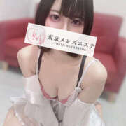 ヒメ日記 2025/03/25 13:04 投稿 まみ 東京メンズエステ-TokyoMensEsthe-