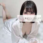 ヒメ日記 2025/03/27 11:05 投稿 まみ 東京メンズエステ-TokyoMensEsthe-