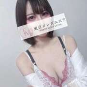 ヒメ日記 2025/03/29 05:15 投稿 まみ 東京メンズエステ-TokyoMensEsthe-