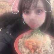 ヒメ日記 2025/03/29 06:29 投稿 まみ 東京メンズエステ-TokyoMensEsthe-