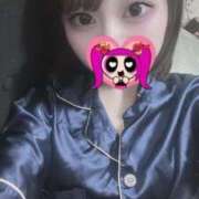 ヒメ日記 2025/03/29 18:40 投稿 まみ 東京メンズエステ-TokyoMensEsthe-