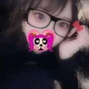 ヒメ日記 2025/03/30 05:03 投稿 まみ 東京メンズエステ-TokyoMensEsthe-