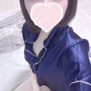 ヒメ日記 2025/03/30 05:24 投稿 まみ 東京メンズエステ-TokyoMensEsthe-