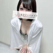 ヒメ日記 2025/03/30 08:51 投稿 まみ 東京メンズエステ-TokyoMensEsthe-