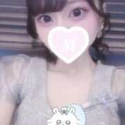 ヒメ日記 2025/03/30 20:10 投稿 まみ 東京メンズエステ-TokyoMensEsthe-