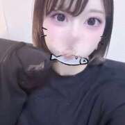 ヒメ日記 2025/03/31 12:18 投稿 まみ 東京メンズエステ-TokyoMensEsthe-