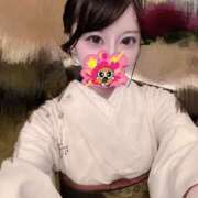 ヒメ日記 2025/03/31 21:03 投稿 まみ 東京メンズエステ-TokyoMensEsthe-