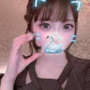 ヒメ日記 2025/04/01 11:51 投稿 まみ 東京メンズエステ-TokyoMensEsthe-