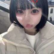 ヒメ日記 2025/04/01 21:06 投稿 まみ 東京メンズエステ-TokyoMensEsthe-