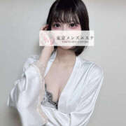 まみ Iさんありがとう♡ 東京メンズエステ-TokyoMensEsthe-