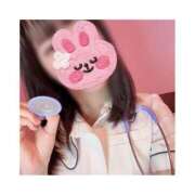 ヒメ日記 2025/03/25 17:30 投稿 えりす 横浜しこたまクリニック