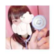 ヒメ日記 2025/03/25 20:03 投稿 えりす 横浜しこたまクリニック