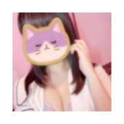 ヒメ日記 2025/03/28 20:53 投稿 えりす 横浜しこたまクリニック