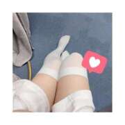 ヒメ日記 2025/04/03 22:13 投稿 えりす 横浜しこたまクリニック