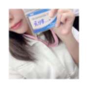 ヒメ日記 2025/04/07 22:04 投稿 えりす 横浜しこたまクリニック