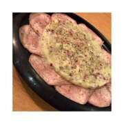 ヒメ日記 2025/04/09 18:11 投稿 えりす 横浜しこたまクリニック