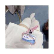 ヒメ日記 2025/04/10 17:23 投稿 えりす 横浜しこたまクリニック