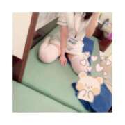 ヒメ日記 2025/04/13 14:03 投稿 えりす 横浜しこたまクリニック