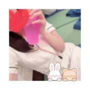 ヒメ日記 2025/04/17 20:23 投稿 えりす 横浜しこたまクリニック