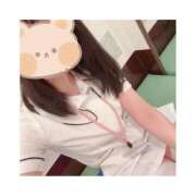 ヒメ日記 2025/04/22 21:04 投稿 えりす 横浜しこたまクリニック