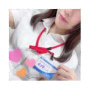 ヒメ日記 2025/04/23 22:23 投稿 えりす 横浜しこたまクリニック