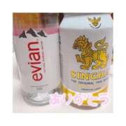 ヒメ日記 2025/04/27 23:43 投稿 えりす 横浜しこたまクリニック