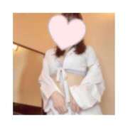 ヒメ日記 2025/04/30 22:23 投稿 えりす 横浜しこたまクリニック